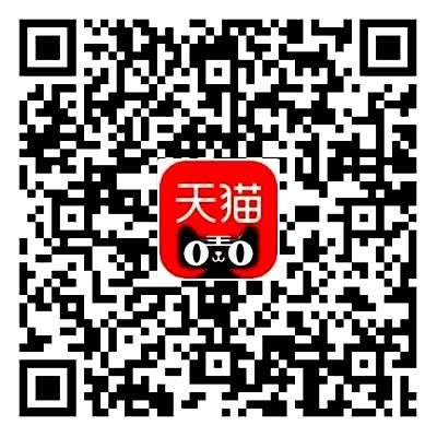 j9九游会